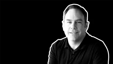 How Matthew Dicks won 58-time Moth StorySLAM